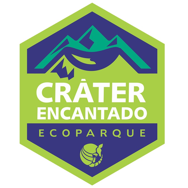 logo crater